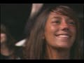 quisiera ser alejandro sanz en river