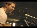 quisiera ser alejandro sanz en river