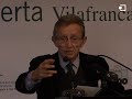 Xavier Rubert de Vent�s-Qui tot ho ent�n est� mal informat