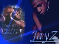no-problem-freestyle.html