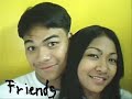 hancel akin lang