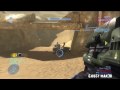 Top 10 Random Halo 3 Clips :: Episode 3 - Funny Multikills