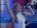 Bola De Sab�o- Babado Novo na HEBE