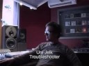 asleep. - Das Tagebuch des Scheiterns