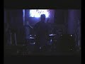 Haatik - Nahi Dudan Guztia (Sestao 2007-04-28)