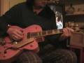 videos de i'll be a friend with pleasure...lamar sorrento