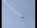 how to fly a Eurofighter Typhoon!