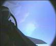 how to fly a Eurofighter Typhoon!