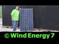 Solar How To