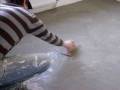 videos de Levelling Compound x 5