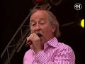 De Deurzakkers - Het feest kan beginnen @ Rondje Noord 2007