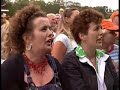 De Deurzakkers - Het feest kan beginnen @ Rondje Noord 2007