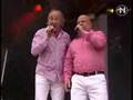 De Deurzakkers - Het feest kan beginnen @ Rondje Noord 2007