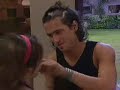 16/11 Despues del topico