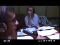 El Terrat (SER Catalunya 27/11/1997)