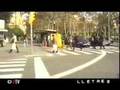 El Terrat (SER Catalunya 27/11/1997)