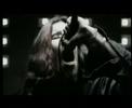 Amorphis Divinity