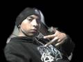 videos de Dj kArl!tO$