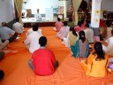 Vedic Chanting