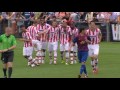 Documentaire PSV A1 `Dit is ons huis`