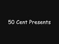 50 cent Hustlers Ambition Instrumental