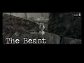 PvE