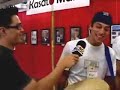 Expo Nipo em Campo Grande - OKTV Expo Nipo em Campo Grande - OKTV