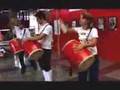 Expo Nipo em Campo Grande - OKTV