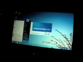 Episode 55: Nokia Booklet 3G Laptop Mini