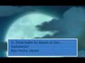 Naruto The Abridged Series Episodio 22 (adelantado)