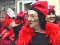 els ximplets de la vila 2004