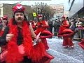 els ximplets de la vila 2004