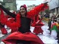 els ximplets de la vila 2004