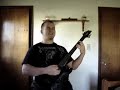 Equalibrium(original)