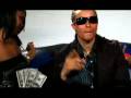 videos de MACEO- las mujeres que tengo(Video Cilp)