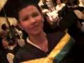 ivy`s GRAD.2