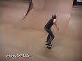 goodwheel Ramp and 4block Comp.