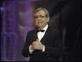 Nell Carter video 2