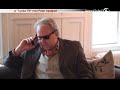 J�ns H�kansson - En typisk dag