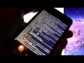 Jailbreak iOS 5.0.1/5.0 Untethered iPhone 4,3Gs iPod Touch 4,3 & iPad