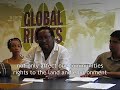Afro Colombianos - Afro Colombians - Carlos Rosero - 2 of 3