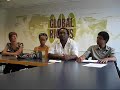 Afro Colombianos - Afro Colombians - Carlos Rosero - 2 of 3