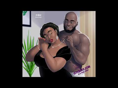 Download Video Kidi Ft Mayorkun Davido Odo Remix Mp4 3gp Fzmovies download video kidi ft mayorkun davido odo remix mp4 3gp fzmovies
