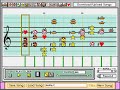 super-mario-rpg-smithy-battle-theme-on-mairo-paint-composer.html