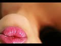 banda i�nica con macaco - espinita 


pa' qu�, pa' qu�, pa' qu� seguir llorando, pa' qu�... si s�lo son tres d�as, mi ni�a, y nos quedan dos.