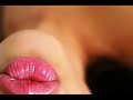banda i�nica con macaco - espinita 


pa' qu�, pa' qu�, pa' qu� seguir llorando, pa' qu�... si s�lo son tres d�as, mi ni�a, y nos quedan dos.