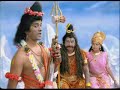 kumudham bakthi Special TVC 1 kumudham bakthi Special TVC 1