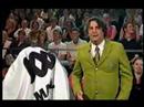 INXS - THE FAT LARGE