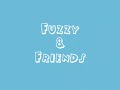 Fuzzy's Wild Blue Yonder Movie Trailer Fuzzy's Wild Blue Yonder Movie Trailer