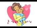 Mommy's Minute - Getting A Good Night's Sleep